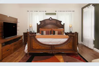 2600 Tinsley Drive, Mansfield, TX 76084 - Photo 15