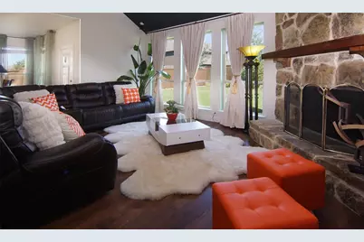 2600 Tinsley Drive, Mansfield, TX 76084 - Photo 9