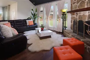 2600 Tinsley Dr, Mansfield, TX 76084 - Photo 9