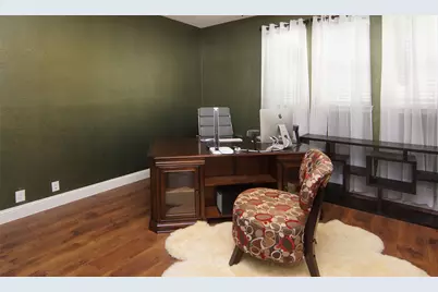 2600 Tinsley Drive, Mansfield, TX 76084 - Photo 7