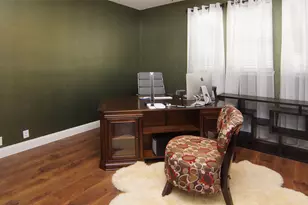 2600 Tinsley Dr, Mansfield, TX 76084 - Photo 7