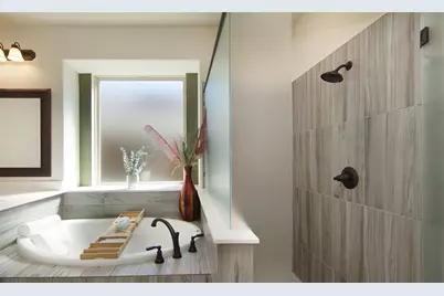 2600 Tinsley Drive, Mansfield, TX 76084 - Photo 19