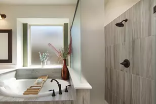 2600 Tinsley Dr, Mansfield, TX 76084 - Photo 19