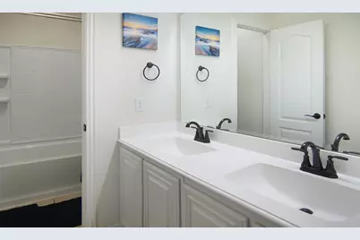 2600 Tinsley Drive, Mansfield, TX 76084 - Photo 29