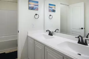 2600 Tinsley Dr, Mansfield, TX 76084 - Photo 29