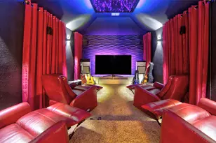 2600 Tinsley Dr, Mansfield, TX 76084 - Photo 25