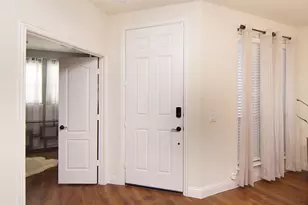 2600 Tinsley Dr, Mansfield, TX 76084 - Photo 5