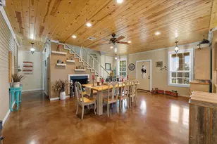 655 Texas 236 Hwy, Moody, TX 76557 - Photo 23