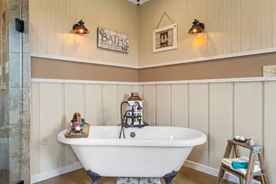 655 Texas 236 Highway, Moody, TX 76557 - Photo 35