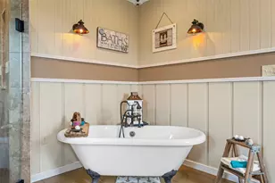 655 Texas 236 Hwy, Moody, TX 76557 - Photo 35