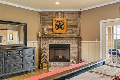 655 Texas 236 Highway, Moody, TX 76557 - Photo 31