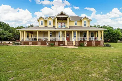 655 Texas 236 Highway, Moody, TX 76557 - Photo 3