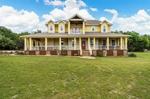 655 Texas 236 Hwy, Moody, TX 76557 - Photo 3