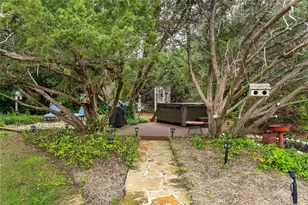 655 Texas 236 Hwy, Moody, TX 76557 - Photo 11