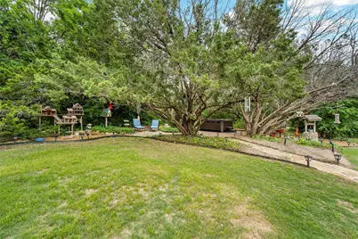 655 Texas 236 Highway, Moody, TX 76557 - Photo 13