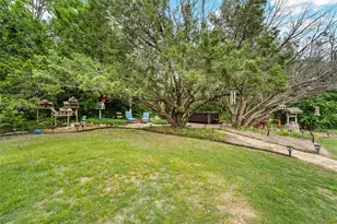 655 Texas 236 Hwy, Moody, TX 76557 - Photo 13