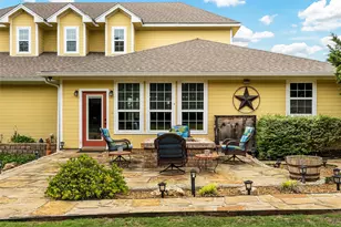 655 Texas 236 Hwy, Moody, TX 76557 - Photo 9