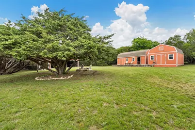 655 Texas 236 Highway, Moody, TX 76557 - Photo 39