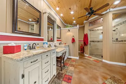 655 Texas 236 Highway, Moody, TX 76557 - Photo 27