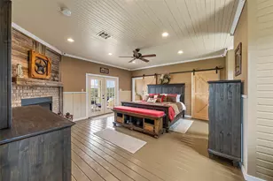 655 Texas 236 Hwy, Moody, TX 76557 - Photo 29