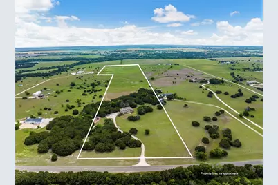 655 Texas 236 Highway, Moody, TX 76557 - Photo 5