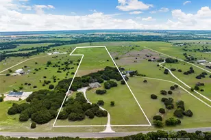 655 Texas 236 Hwy, Moody, TX 76557 - Photo 5