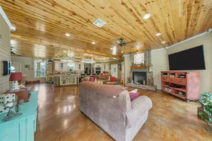 655 Texas 236 Hwy, Moody, TX 76557 - Photo 17