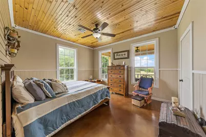 655 Texas 236 Highway, Moody, TX 76557 - Photo 25