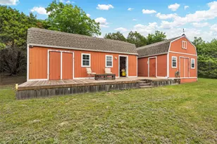 655 Texas 236 Hwy, Moody, TX 76557 - Photo 37