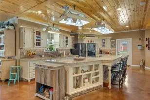 655 Texas 236 Hwy, Moody, TX 76557 - Photo 19