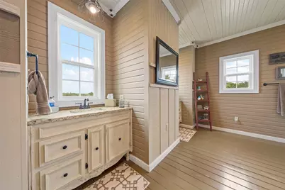 655 Texas 236 Highway, Moody, TX 76557 - Photo 33