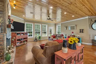 655 Texas 236 Hwy, Moody, TX 76557 - Photo 15