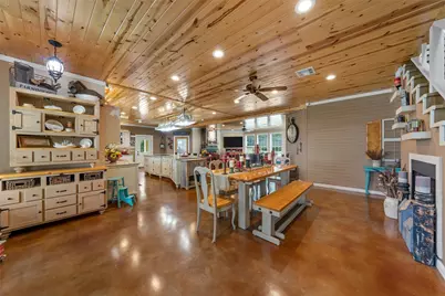 655 Texas 236 Highway, Moody, TX 76557 - Photo 21