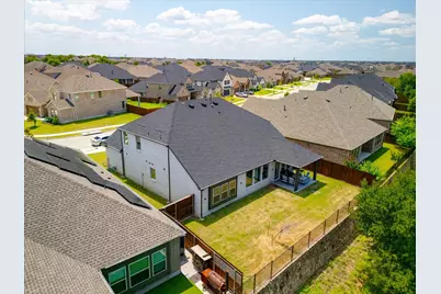 1204 Villalonga Drive, Little Elm, TX 75068 - Photo 23