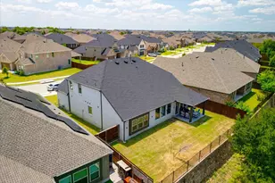 1204 Villalonga Dr, Little Elm, TX 75068 - Photo 23