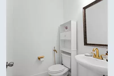 1204 Villalonga Drive, Little Elm, TX 75068 - Photo 15