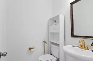 1204 Villalonga Dr, Little Elm, TX 75068 - Photo 15