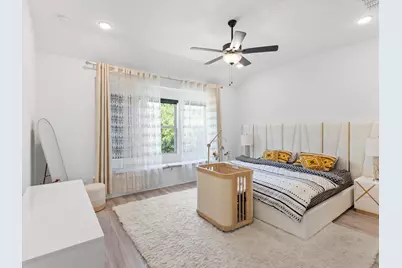 1204 Villalonga Drive, Little Elm, TX 75068 - Photo 9