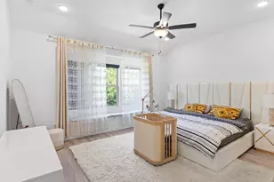 1204 Villalonga Dr, Little Elm, TX 75068 - Photo 9