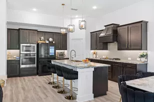 1204 Villalonga Dr, Little Elm, TX 75068 - Photo 5