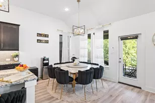 1204 Villalonga Dr, Little Elm, TX 75068 - Photo 7