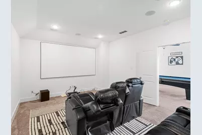 1204 Villalonga Drive, Little Elm, TX 75068 - Photo 17