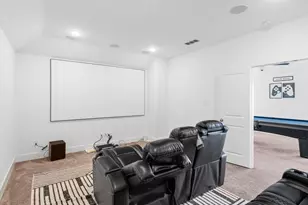 1204 Villalonga Dr, Little Elm, TX 75068 - Photo 17