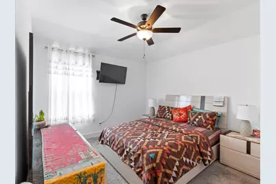 1204 Villalonga Drive, Little Elm, TX 75068 - Photo 21