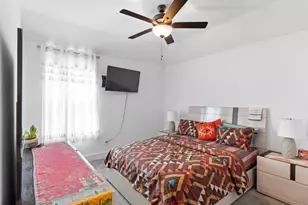 1204 Villalonga Dr, Little Elm, TX 75068 - Photo 21