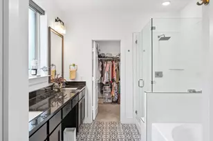 1204 Villalonga Dr, Little Elm, TX 75068 - Photo 11