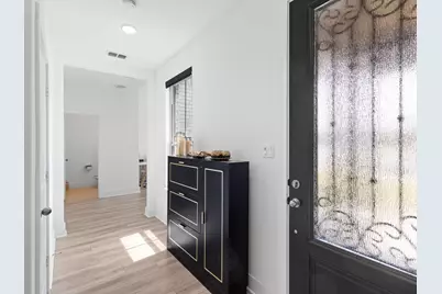 1204 Villalonga Drive, Little Elm, TX 75068 - Photo 13