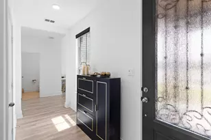 1204 Villalonga Dr, Little Elm, TX 75068 - Photo 13