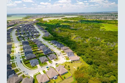 1204 Villalonga Drive, Little Elm, TX 75068 - Photo 25