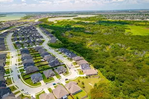 1204 Villalonga Dr, Little Elm, TX 75068 - Photo 25